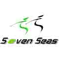 Seven Seas Shanti Edutech Pvt Ltd-logo