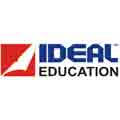 Ideal Education-logo