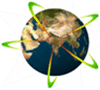 Tara Institute-logo