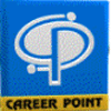 Career Point-logo