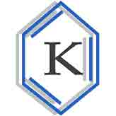 Kovalent Academy-logo
