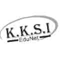 KK SI Edunet-logo