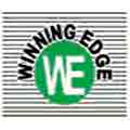 Winning Edge-logo