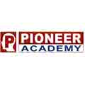 Pioneer Academy-logo