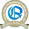Career Point Professional Institute Private Limite-logo