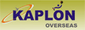 Kaplon Overseas-logo