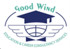 Good Wind Education and Career Consultancy Service-logo