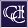Chhanwal Coaching Institute-logo