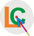 Lakshya Career Academy-logo