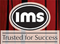 IMS-logo