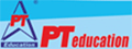 PT Education-logo