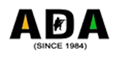 Anupam Defence Academy-logo