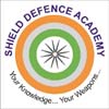 Shield Defence Academy-logo