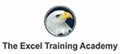 The Excel Training Academy-logo