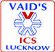 Vaids ICS-logo