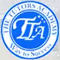 The Tutors Academy-logo
