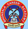 Bhonsala Career Academy-logo