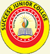 Success Junior College-logo