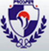 Prosper Overseas Education Pvt. Ltd.-logo