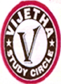 Vijetha Study Circle - Ashoknagar-logo