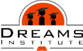 Dreams Institute-logo