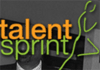 Talent Sprint-logo