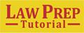 Law Prep Tutorial-logo