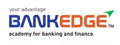 Bankedge-logo