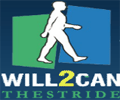 Will 2 Can-logo