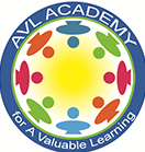 AVL Academy-logo