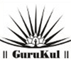 Gurukul Competition Academy-logo