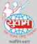 Yuwam-logo