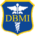 Dr. Bhatia Medical Coaching Institute-logo