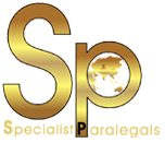 Specialist Paralegals-logo