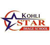 Kohli Star Image School / ielts institute-logo