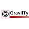 GravIITy Coaching Institute-logo
