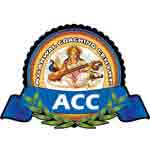 Agarwal Coaching Centre-logo