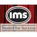 IMS-logo