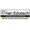Orion Edutech Pvt Ltd-logo