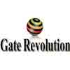 GATE Revolution-logo