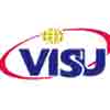 Visu coaching CenterSLR infotech Pvt Ltd-logo