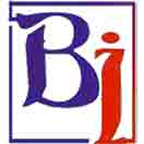 Bright Institute-logo