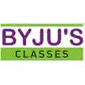 Byjus Classes-logo