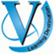 Vinod Gupta Classes-logo