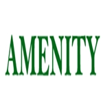 Amenity Institute-logo