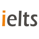 IELTS Facilitation Centre-logo