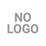 Disha Tutorial-logo