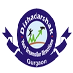 Disha Darshak Institute-logo