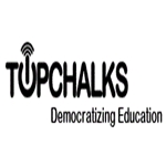 Top Chalks-logo