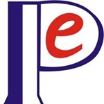 Par Excellence Academy-logo